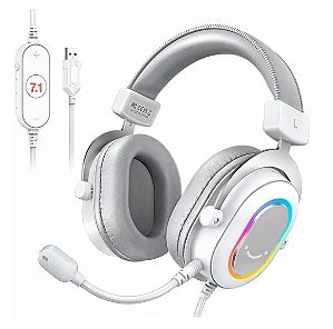 FIFINE H6 RGB HEADSET